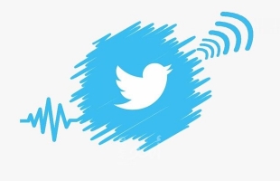 رسمياً.. تويتر تطلق خدمة ادفع (8) دولارات واحصل على "العلامة الزرقاء"