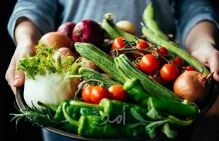 دراسة: نوع من الخضراوات يساهم في خفض ضغط الدم