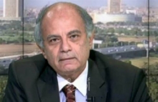 هريدي: لا حل عسكري للأزمة الليبية ومصر تسعى لحلها بين الفرقاء الليبيين- فيديو