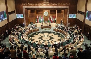 الجامعة العربية ترحب بالإفراج عن 8 من الموقوفين فى ليبيا