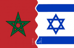 نيويورك تايمز تكشف عن "الوسيط" في صفقة العلاقات الديبلوماسية المغرب وإسرائيل