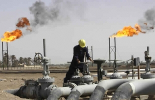 الأردن ومصر يوقعان مذكرة تفاهم للتعاون في مجال الثروات المعدنية والنفط والغاز الطبيعي