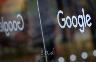 محكمة الاتحاد الأوروبي تؤكد انتهاك "غوغل" لقواعد المنافسة وتغرمها 4 مليارات دولار