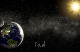 علماء يكشفون مفاجأة بشأن مصير النظام الشمسي