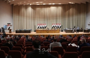 مشروع قانون "خدمة العلم" يثير جدلاً في العراق