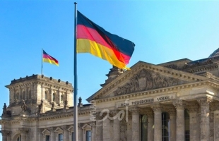 رئيس ألمانيا يعارض إجبار أوكرانيا على التفاوض مع روسيا