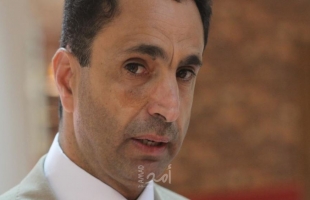 عصام بكر: رفض الاستئناف للإفراج عن عواودة قرار  إعدام رسمي