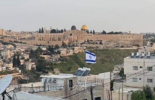 محكمة إسرائيلية تجمّد قرار هدم منازل بحي البستان في سلوان
