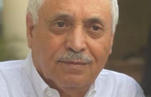 هل يكون سلام فياض "حل عباس الإنقاذي" بعد الانسحاب المرتبك ؟!