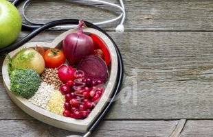 أطعمة تقلل من مخاطر الإصابة بأمراض القلب