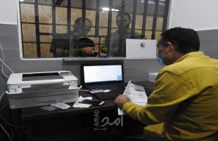 بلدية غزة: بدء تجديد رخص المهن والحرف لعام 2022 إلكترونيًا