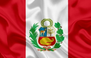 بيرو تستعد للجولة الثانية للانتخابات الرئاسية