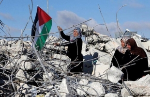 "أونروا" غزة تُعلن موعد بدء صرف تعويضات الأضرار الجزئية لمتضرري "عدوان مايو" على القطاع