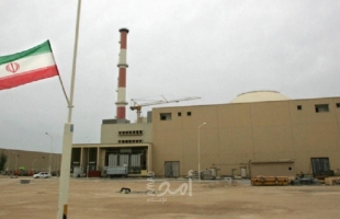 وكالة: إحباط هجوم استهدف مبنى لمنظمة الطاقة الذرية الإيرانية