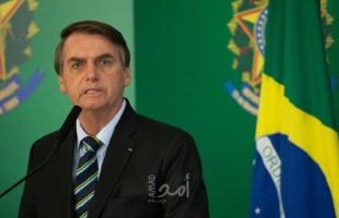 الرئيس البرازيلي أمام موقف صعب بسبب اتهامات لجنة برلمانية