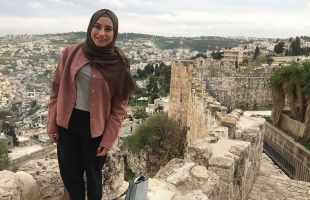إسرائيل تحكم على فتاة مقدسية بالسجن عامين بتهمة التخابر مع حزب الله