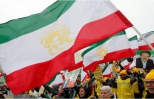 المعارضة الايرانية تعتبر ان فوز رئيسي يعكس ضعف النظام