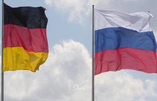 ألمانيا.. تحذيرات من سيناريو كارثي نتيجة العقوبات ضد روسيا