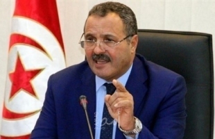 تونس: النهضة: يمكن الاتفاق مع الرئيس سعيّد على مبادئ الحكم ونزاهته ونظافته
