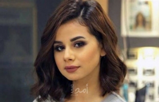 منة عرفة تعلن تعرضها للاحتيال والسرقة واقتراب موعد "زفافها"... فيديو