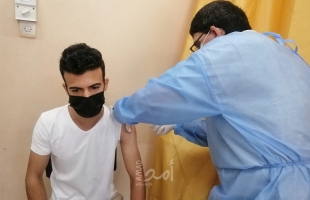 صحة حماس تدعو المواطنين لتلقي "لقاح الانفلونزا" مع دخول فصل الشتاء
