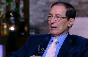 وفاة الإعلامي المصري حمدي الكنيسي "صوت النصر"