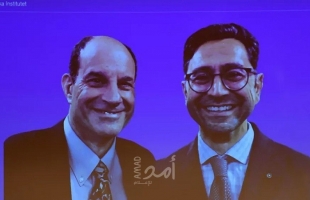 فوز الأمريكيين ديفيد جوليوس وأرديم باتبوتيان بجائزة نوبل للطب 2021