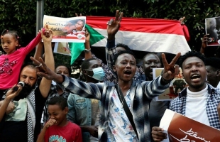 الأمم المتحدة تنصح رعاياها بتجنب مظاهرات الخميس في السودان