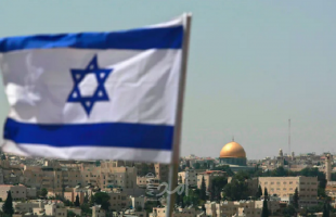 واشنطن بوست: قنصلية القدس الشرقية "معركة" لا يحتاجها بايدن