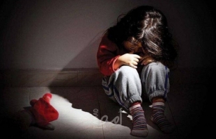 محكمة حماس  العسكرية تحكم بالإعدام رمياً بالرصاص على مغتصب "طفلة رفح"