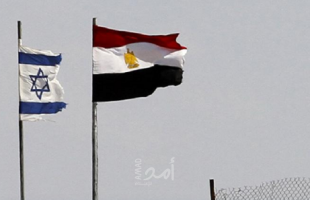 "قناة" تكشف عن كواليس "مفاوضات السلام" المصرية الإسرائيلية