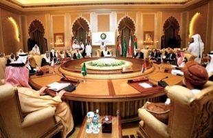 مجلس الدفاع المشترك الخليجي يناقش في الرياض التعاون العسكري