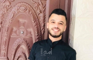 مركز حقوقي يُدين جريمة إعدام الشاب "محمد سليمة" في القدس