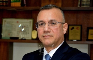 نائب لبناني يرجح عدم عقد جلسة للحكومة قبل "العام المقبل"