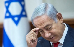 نتنياهو يهاجم بينيت ولابيد بسبب "عودة" زغبي للائتلاف الحاكم في إسرائيل