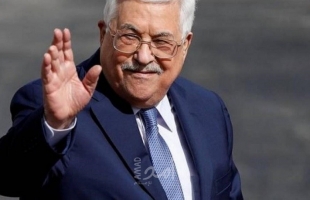 الرئيس يهنئ الشعب الفلسطيني والأمتين العربية والإسلامية بحلول شهر رمضان