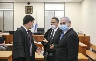 قناة عبرية: النيابة الإسرائيلية مستعدة للسير بالتسوية مع نتنياهو في "قضايا الفساد"