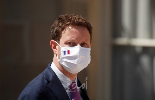 دبلوماسي فرنسي: دعوات المعارضة لخروج "باريس" من الناتو متهورة!
