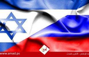 روسيا تعلن أنها لن تضمن "أمن المصلين" الإسرائيليين في أومان بأوكرانيا
