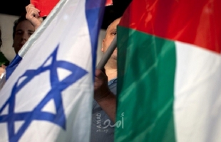 وزير إسرائيلي: اتفاقات أوسلو فشلت ونحتاج إلى ايجاد طريقة للعيش مع الفلسطينيين