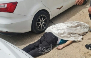 مقتل شاب بجريمة إطلاق نار في "البعنة" بأراضي الـ(48)
