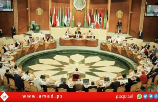 البرلمان العربي يدين اقتحام قوات الاحتلال والمستوطنين للمسجد الأقصى المبارك