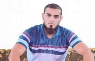 مقتل الفلسطيني الداعشي "محمد فياض" برصاص الجيش المصري في سيناء
