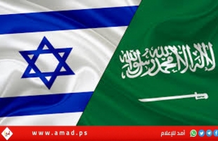 مصادر: تقارب محتمل بين إسرائيل و"السعودية" خلال زيارة بايدن
