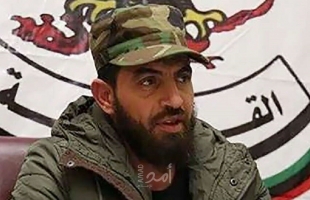 الجنائية الدولية تؤكد مقتل قائد ليبي في قوات حفتر وتوقف ملاحقته