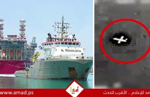 ردود فعل رسمية لبنانية على طائرات "حزب الله" المسيرة.. وميقاتي يعتبرها "غير مقبولة"