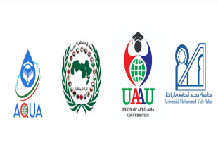 المغرب: اتحاد الجامعات الأفروآسيوية يعلن انطلاق فعاليات مؤتمر "قضايا المرأة المعاصرة"