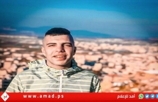 محدث- استشهاد شاب وإصابة خلال اشتباكات مسلحة مع قوات الاحتلال في مخيم جنين - فيديو