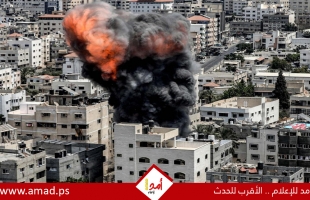 فاينانشال تايمز: العدوان على قطاع غزة كشف اختلاف تعامل الفصائل مع "الأزمة"