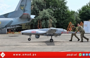 الكرملين يهدد بتدمير مصانع طائرات بيرقدار التركية في أوكرانيا